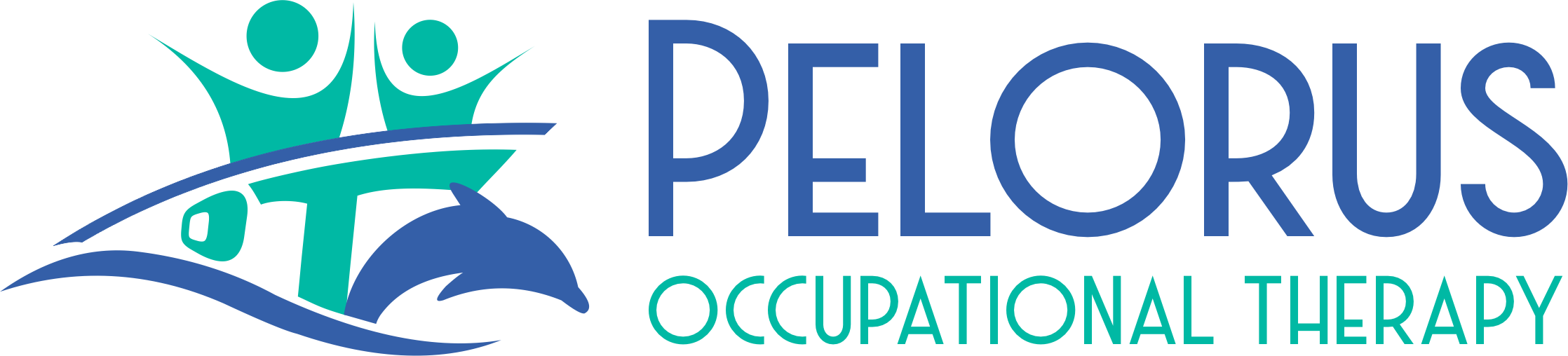 Pelorus Occupational Therapy